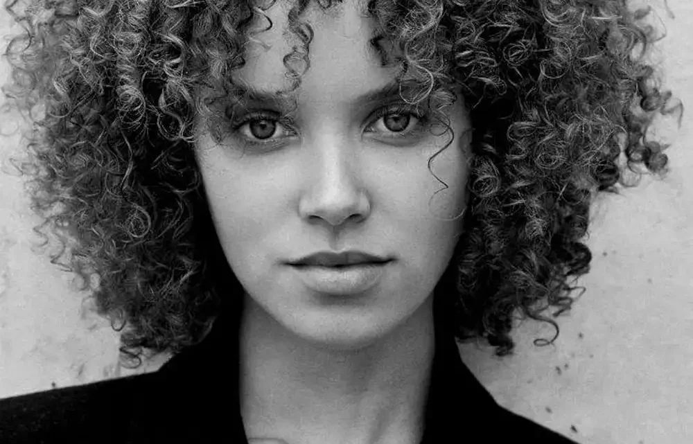 Career & Net Worth Of Taynara Silva Wolf
