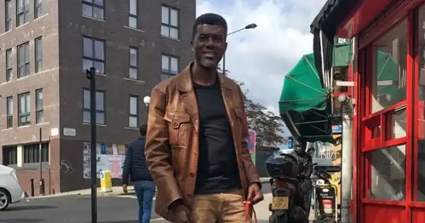 "It Is Irresponsible For Unemployed People To Marry By Depending On Family’s Support” – Reno Omokri