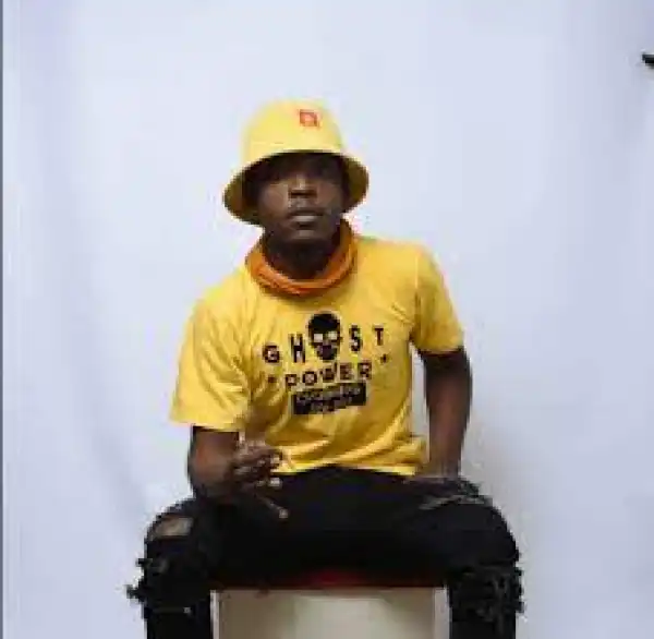 Rimza SA – Tjokotja ft Salmawa & Mr Des