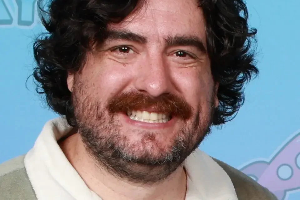 Age & Career of Jack DeSena