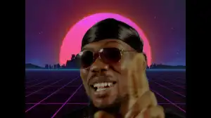 Tulenkey – Tonight (Video)