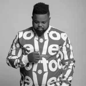 CocoSA – Groove Cartel Deep House Lite Mix