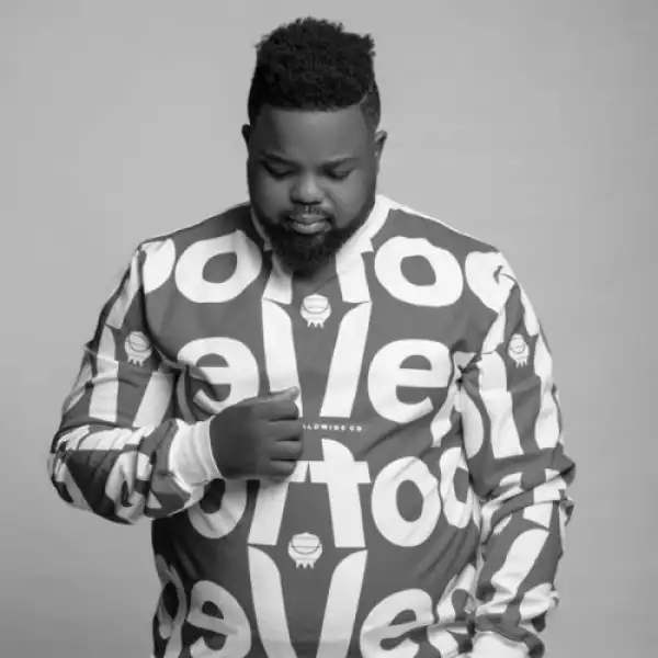 CocoSA – Groove Cartel Deep House Lite Mix