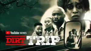 De General - DIRT TRIP Episode 2  (Comedy Video)