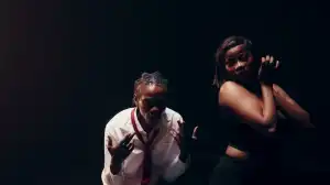 Vusic - Paparazzi (Video)