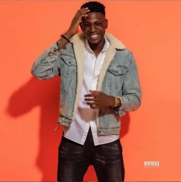 Fans Offer Prayers For Sammie As He Reveals Life Hasn’t Been Easy Since Leaving BBNaija