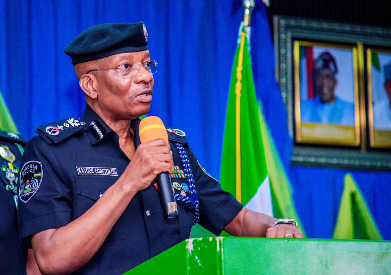 Family of three killed in Abuja after violent clash with hooligans