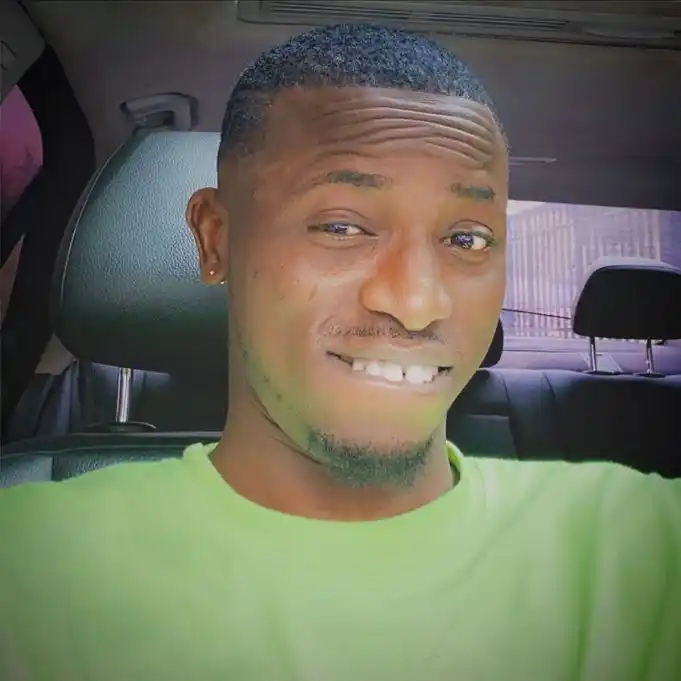 MAD OH!! Davido reportedly chases Aloma out of the mansion he bought for his DMW crew