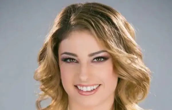 Net Worth Of Kristen Scott