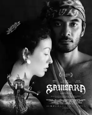 Samsara (2024) [Indonesian]
