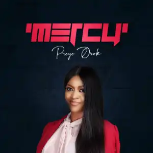 Preye Orok – Separated (Away from the noise)