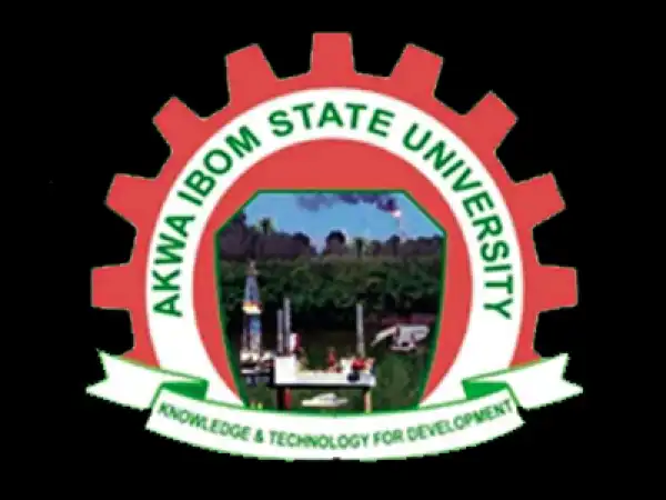 AKSU disclaimer notice on Fraudulent Admission Activities