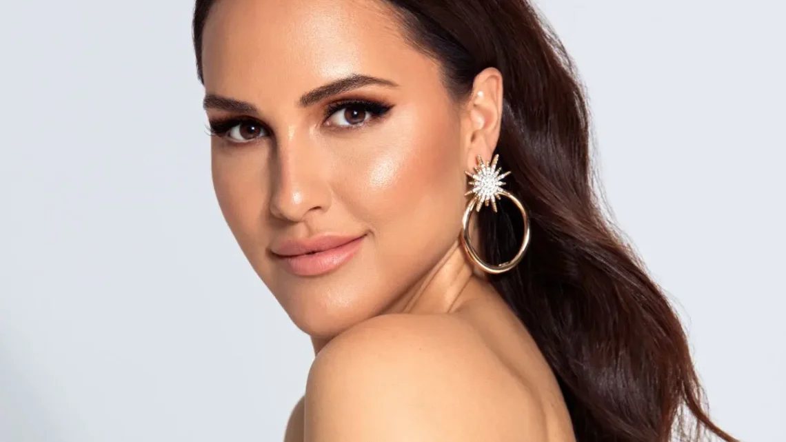 Biography & Career Of Lana Jurčević