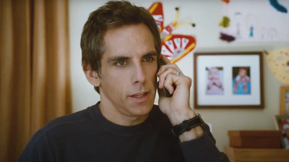 Sinners Gets Support From Ben Stiller After Its Box Office Gets Criticized