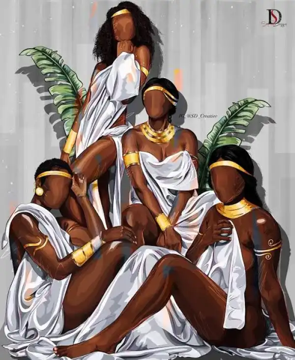 Palace Of Sin [Completed]