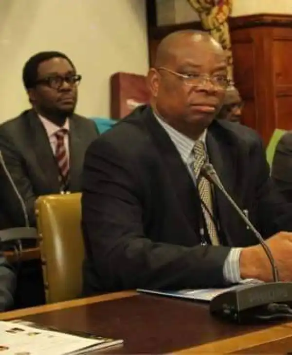 Amori Remains The Best For 2023 – Obire