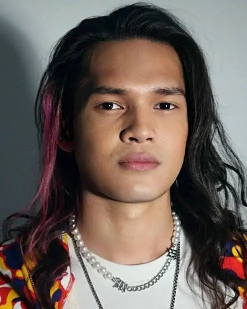 Career & Net Worth Of Amir Masdi