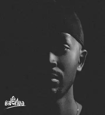 Bandros – Indlini, Irere Ft. Smash SA, Khanya Greens & Smangi Mingle
