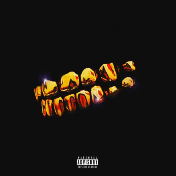 Icecoldbishop Ft. Kenny Beats – Trick Daddy