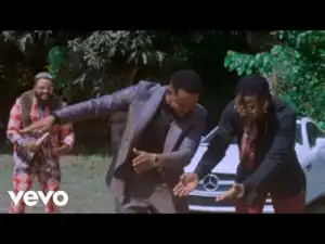 PC Lapez – Ekene (Video)