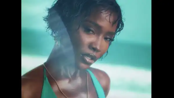 Chocolate City- Uloma ft. TAR1Q, Major AJ & Noon Dave (Video)