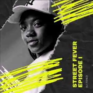 Dj Fonzi – Red Flag ft. Gem Valley MusiQ, CLayy_nkiie, OwGee, Mokokathevocalist & K.O.R.M