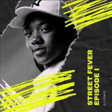 Dj Fonzi – Red Flag ft. Gem Valley MusiQ, CLayy_nkiie, OwGee, Mokokathevocalist & K.O.R.M