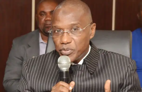 AMCON demands debt repayment plan from Arik owners