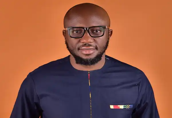 We built two-way command control centres to police Soludo’s votes against theft – Agbata