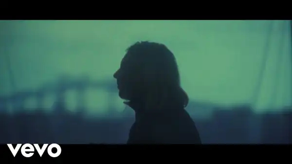 Switchfoot – The Bones Of Us (Video)