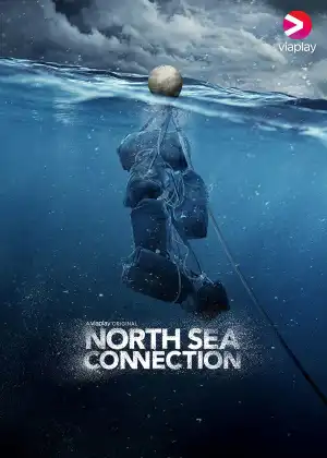 North Sea Connection Season 1
