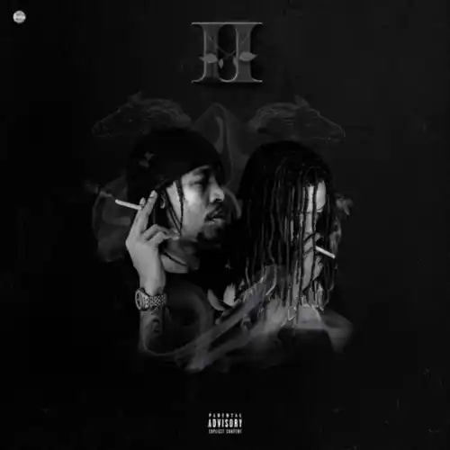 Kewand & Mellow Don Picasso – Vendetta ft. LaFreshman