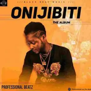 Professional – Gbasi Corner Ft. 2Tboyz