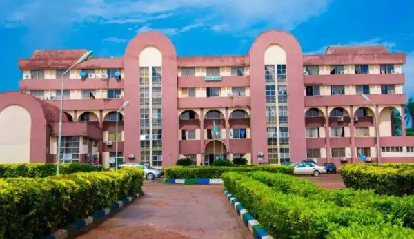 KSU Post-UTME result for 2023/2024 session