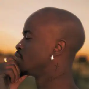 Mannywellz – Fashion