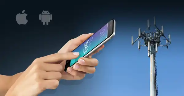 The 10 Best Ways to Improve Mobile Signal Strength