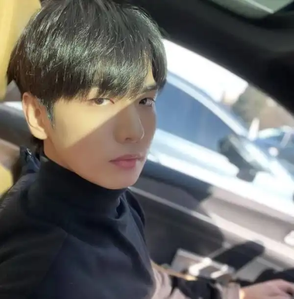 Popular Korean Singer And Actor Lee Ji Han, Confirmed Dead In Halloween Party Stampede In Seoul