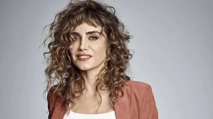 Biography & Career Of Irene Arcos