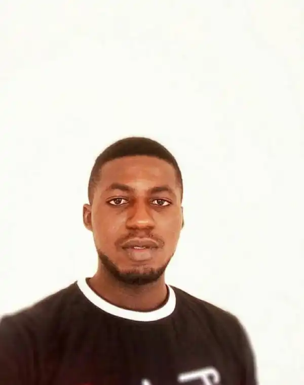 Young Man Stabbed To Death In His Abuja Apartment