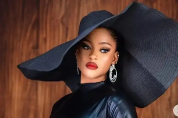 Pope’s Reforms Made Me Stop Going to Church – BBNaija’s Phyna