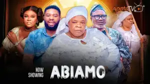 Abiamo (2026 Yoruba Movie)