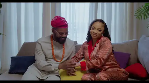 Therapy - Vasectomy [Season 2: Episode 2] (Video)