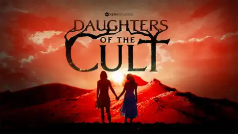 Daughters of the Cult Trailer Previews Hulu’s True Crime Docuseries