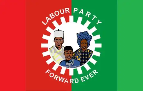 Obi-Datti group urges INEC to check alleged trading, falsifying of results