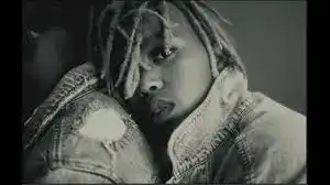 Tresor – Hold Me Down ft. Msaki (Video)