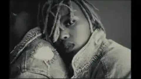 Tresor – Hold Me Down ft. Msaki (Video)