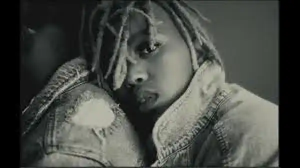 Tresor – Hold Me Down ft. Msaki (Video)