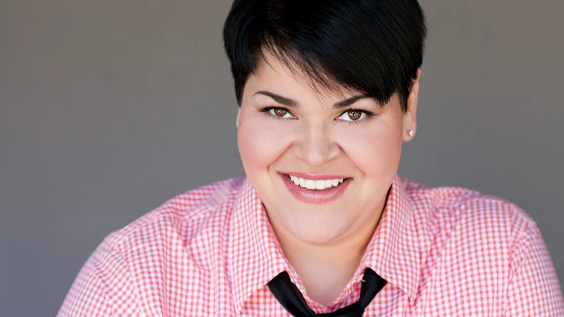 Net Worth Of Jen Kober