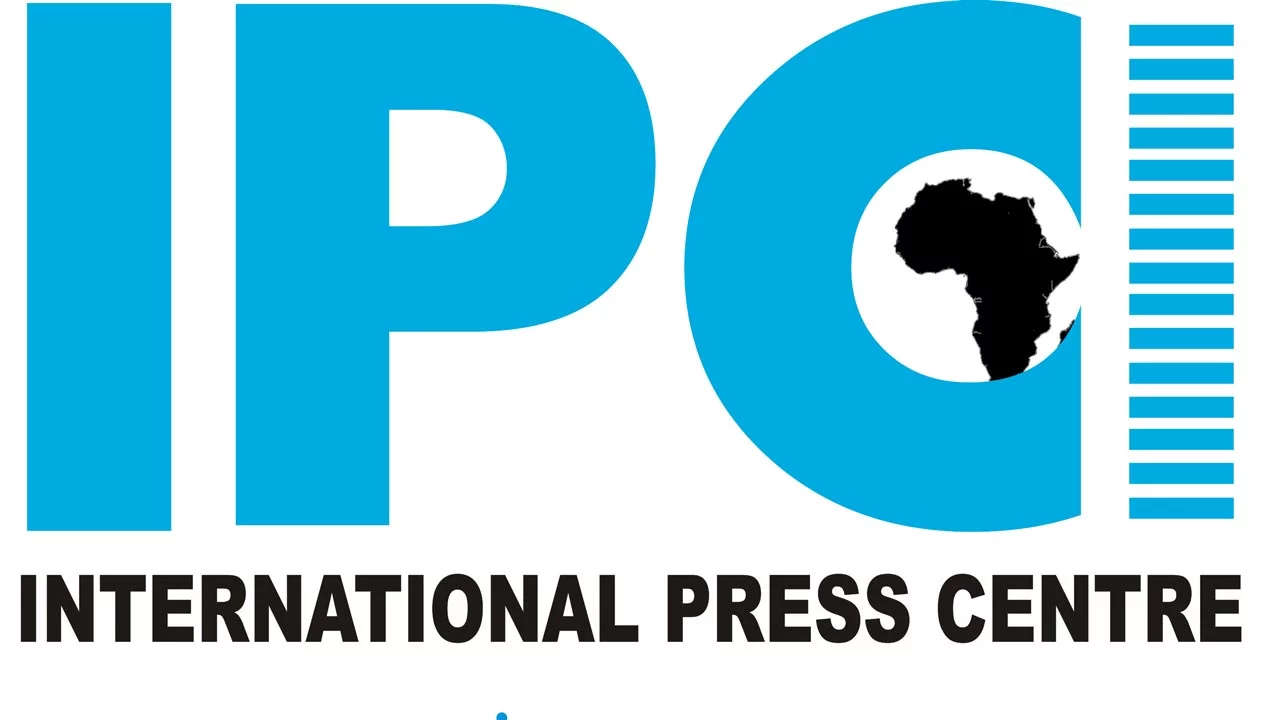 IPC condemns Governor Otti’s verbal attack on journalist, Nwabueze