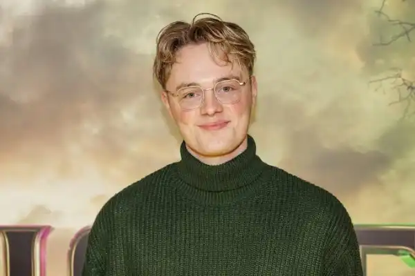 Career & Net Worth Of Duncan Tromp